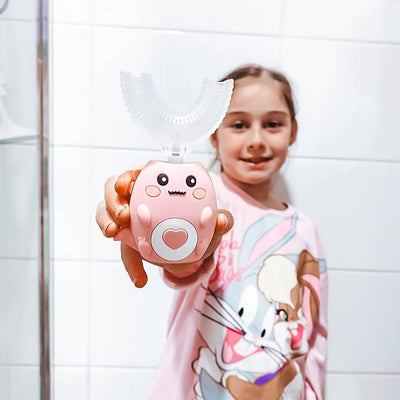 EliteBrush™ Joy