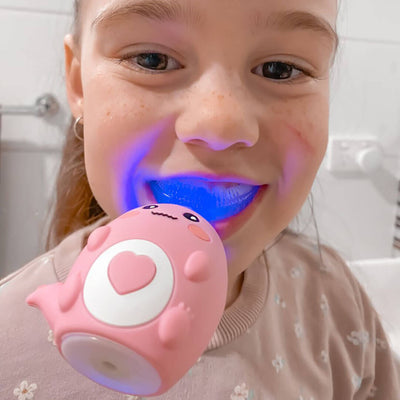 EliteBrush™ Joy
