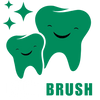 EliteBrush™